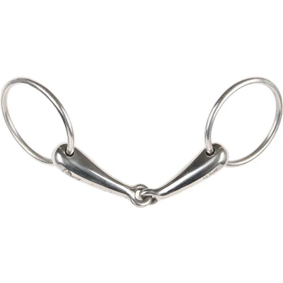 Afbeelding van Harry&#039;s Horse Watertrens Lichtgewicht 16mm 13.5