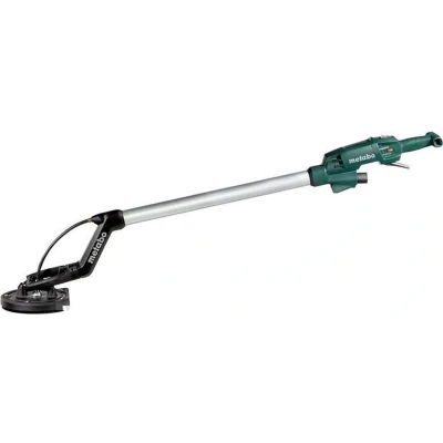 Afbeelding van Metabo LSV 5 225 600103000 Slijper met lange hals 270 W mm