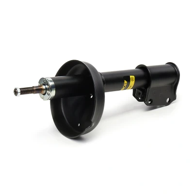 Afbeelding van Monroe Schokdemper R7610