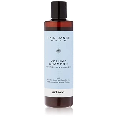 Afbeelding van Artego Rain Dance Volume Shampoo 250ml