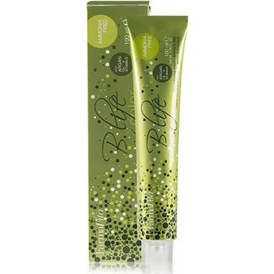 Afbeelding van Permanente Kleur B Life Color Farmavita Nº 6 62 (100 ml)
