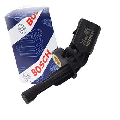 Image de Bosch 986594507 Capteur de vitesse roue