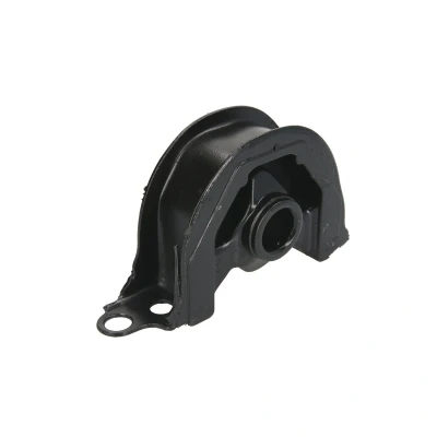Afbeelding van YAMATO I54010YMT Aslichaam / motorsteunlager Rechts voor Rubbermetaallager HONDA: CRX 3, CIVIC 6 Hatchback, Stufenheck