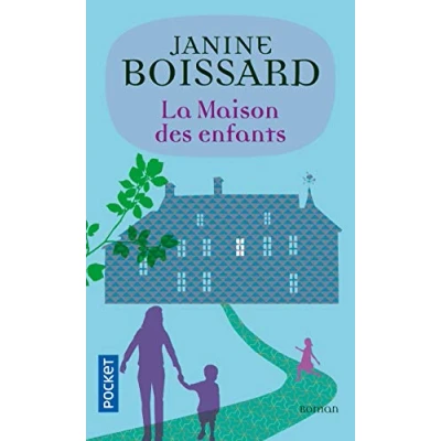 Afbeelding van ISBN 9782266108621 boek Frans 448 pagina&#039;s