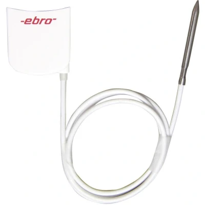 Afbeelding van ebro 1341 6331 TPC 300 1 stuk(s)