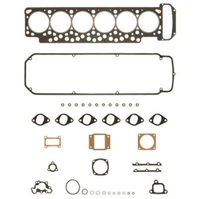 Afbeelding van Ajusa Cilinderkop pakking set/kopset 52134700