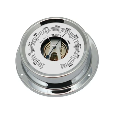 Afbeelding van Barometer