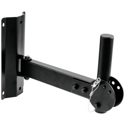 Afbeelding van Omnitronic WH 1L muur Mounting 25 kg max