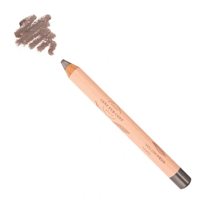 Afbeelding van Cent Pur Volumiyeux Eyepencil Noisette 3,5ml