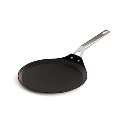 Afbeelding van Valira Pannenkoekenpan Aire ø 28 cm Standaard anti aanbaklaag