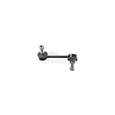 Afbeelding van DELPHI TC3346 Stabilisatorstang M10x1.25 ALFA ROMEO: Giulietta Hatchback, Van