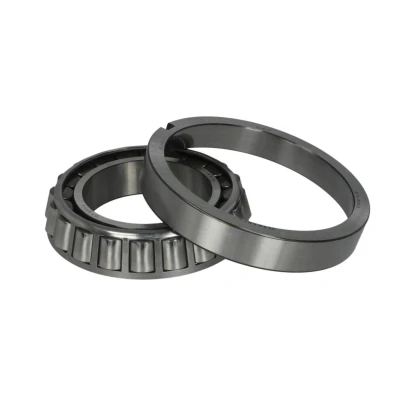 Afbeelding van SKF Versnellingsbaklager VKT 9000
