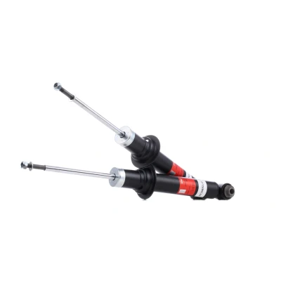 Afbeelding van Trw Schokdemper JGS1044T