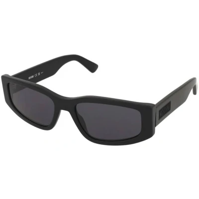 Afbeelding van Moschino MOS186/S 807/IR