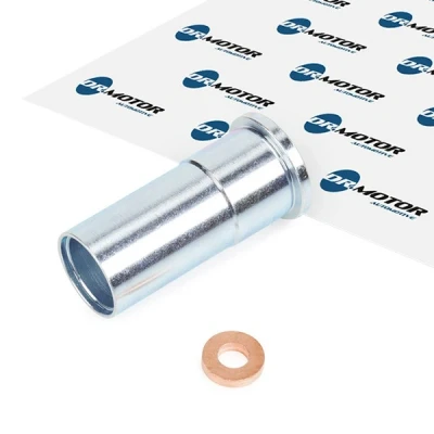Afbeelding van Huls, verstuiverhouder Dr.Motor Automotive DRM0706