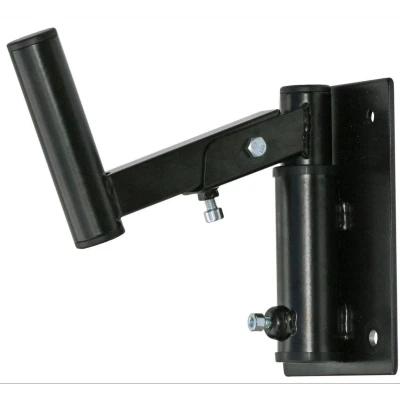 Afbeelding van JBSystems WB L30 Luidspreker muurbeugel