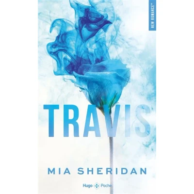 Image de Travis