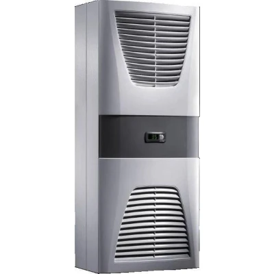 Afbeelding van Rittal SK 3304.500 Koelapparaat 1 stuk(s)