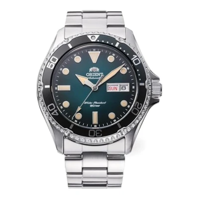Afbeelding van ORIENT WATCH (RA AA0811E19B) RA AA0811E39B