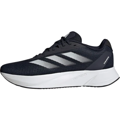 Afbeelding van adidas Duramo SL Shoes Hardloopschoenen voor heren, Legend ink/Ftwr Wit/Core Zwart, 44 EU