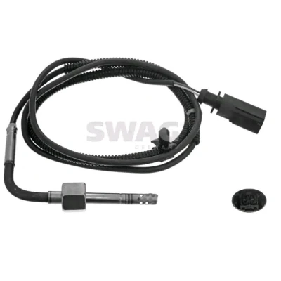 Afbeelding van SWAG 30 94 9260 Sensoren voor roetfilter