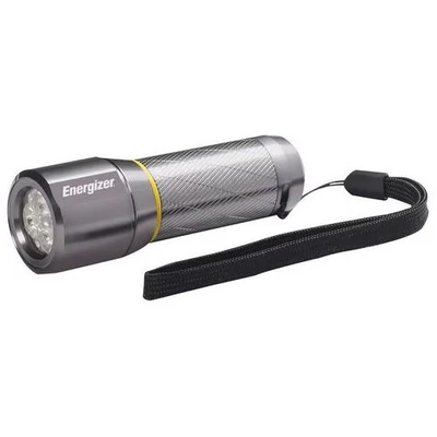 Afbeelding van Energizer EN53541958000 Led Zaklamp 250 Lm