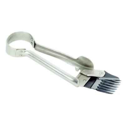 Afbeelding van Schapenwolschaar 25,5cm