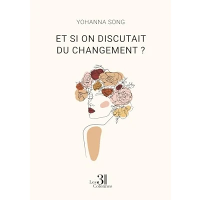 Afbeelding van Et si on discutait du changement ?