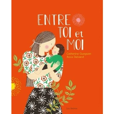 Image de Entre toi et moi