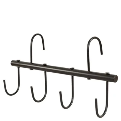 Image de Premiere Multi Rack