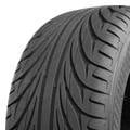 Afbeelding van Kenda Kr20 Kanine 205/45 R16 77T