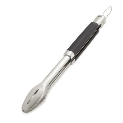Afbeelding van Weber Precision Barbecuetang
