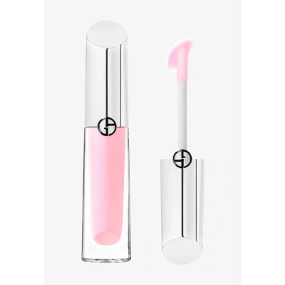 Afbeelding van Giorgio Armani Beauty Prisma Glass Lipgloss 08 Sugar Halo 3,5 Ml