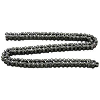 Afbeelding van Ketting DID DID428NZ140