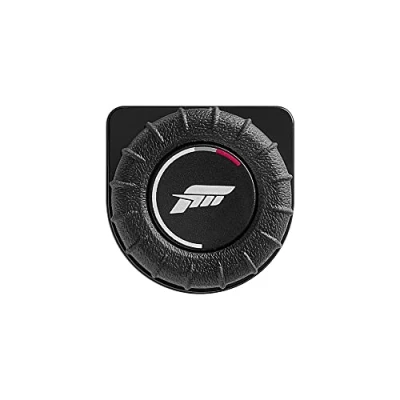 Image de THRUSTMASTER ESWAP X RACING MODULE FORZA HORIZON 5