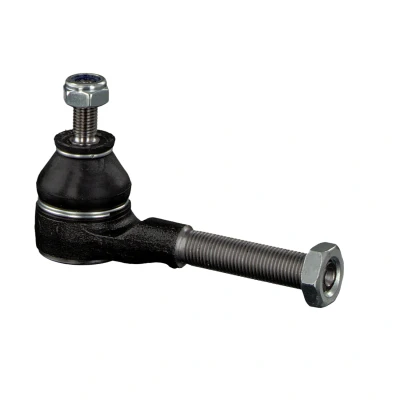 Afbeelding van Febi Bilstein Spoorstangeind / Stuurkogel 06937