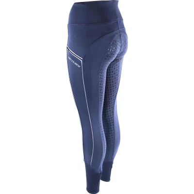 Afbeelding van Legging FG Harrys Horse
