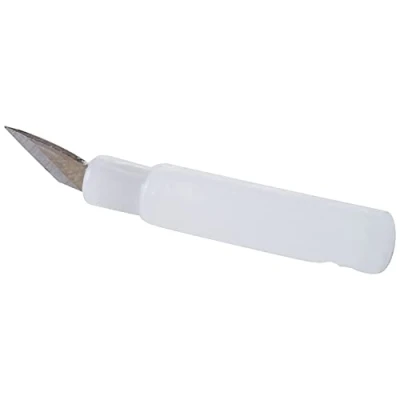 Afbeelding van Swivel Knife Replacement Blades (5pcs)