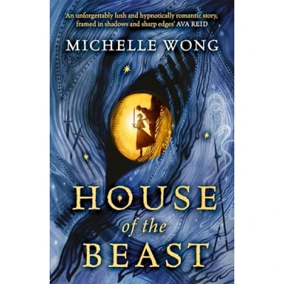 Afbeelding van House of the Beast