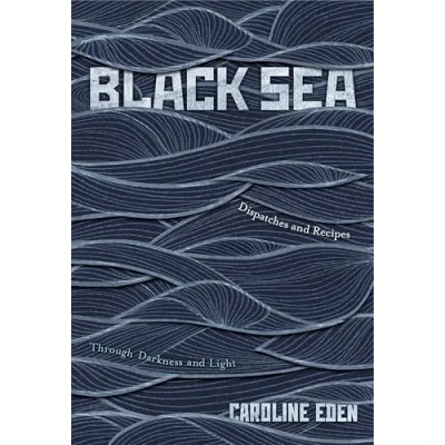 Afbeelding van Black Sea