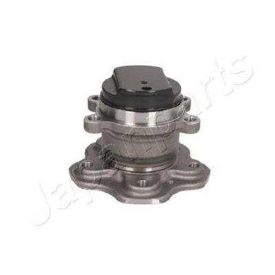 Afbeelding van Wielnaaf JAPANPARTS KK 21083