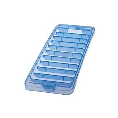 Image de Moule à glaçons Trend&#039;up Plastique