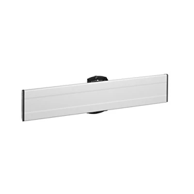 Afbeelding van Bar Vogel&#039;s 7234070 715 mm
