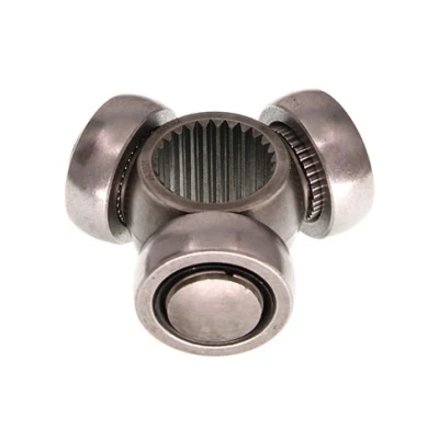 Afbeelding van Tripode, aandrijfas MAXGEAR 49 2021