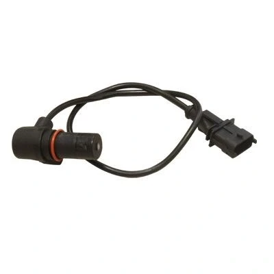 Afbeelding van HITACHI 138142 Impulsgever Hueco FIAT: Doblo I Cargo, Punto II Hatchback, ALFA ROMEO: 156 Saloon, 147, Sportwagon, LANCIA: Lybra Saloon