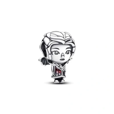 Afbeelding van Pandora Bedel GoT House Daenerys 792961C01