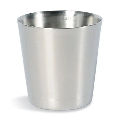 Afbeelding van Tatonka Thermo Plus