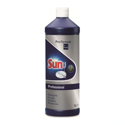 Afbeelding van Sun Spoelglans 6x1l