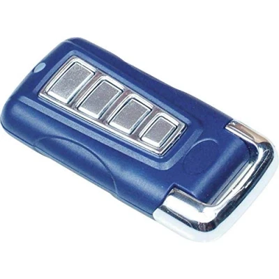 Afbeelding van TowiTek Handzendermodule Bereik max. (in het vrije veld): 50 m 12 V/DC