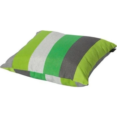 Afbeelding van Madison sierkussen 50x50 cm Victoria green